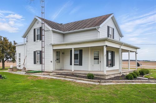 8409 County Highway 95, Wharton, OH, 43359-9737 | Card Image