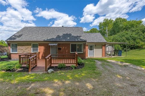 858 Alverno Ave, Dayton, OH, 45410-3102 | Card Image