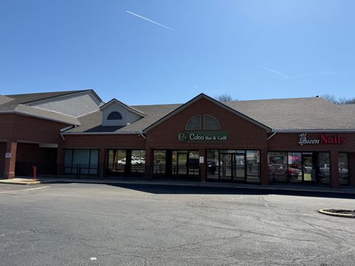 5028 Old Taylor Mill Rd, Taylor Mill, KY, 41015-2053 | Card Image