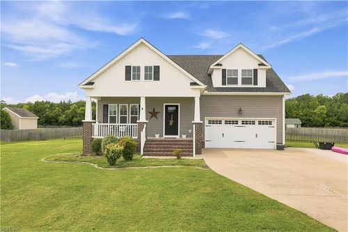 118 N Lou Sawyer Rd, Moyock, NC, 27958-9267 | Card Image