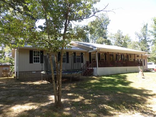 2719 Mckenzie Rd, Parsons, TN, 38363-3413 | Card Image