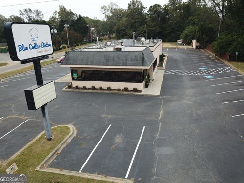 397 Lee St, Johnston, SC, 29832-1438 | Card Image