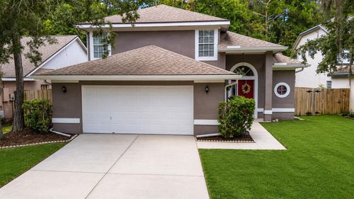 10561 Satinwood Circle, ORLANDO, FL, 32825 | Card Image