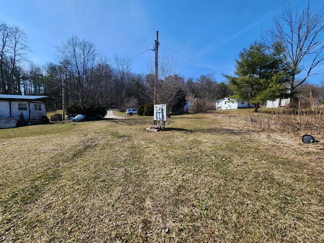 1740/44 Bronson Hill Road, Home with 4 bedrooms, 0 bathrooms and null parking in Dix NY | Image 47