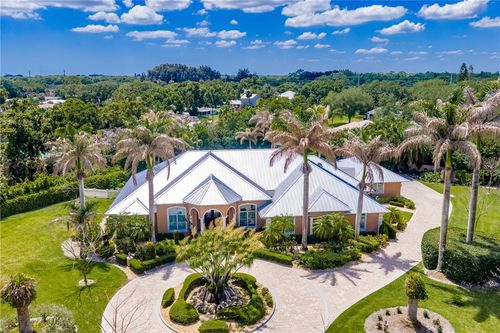 4855 13th Ln, Vero Beach, FL, 32966-2652 | Card Image