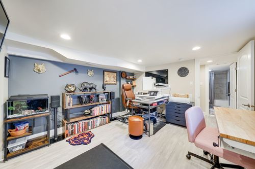 1107 E Prairie Ave, Des Plaines, IL, 60016-3343 | Card Image