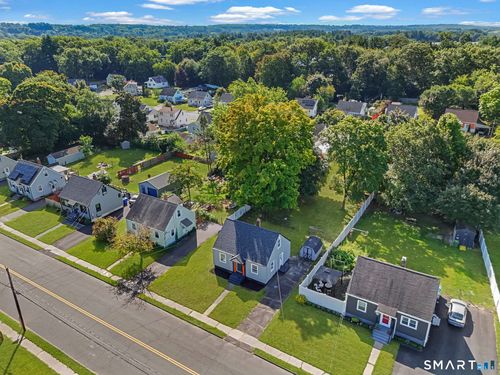 144 Bayberry Dr, Bristol, CT, 06010-7606 | Card Image