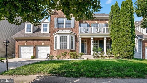 2213 Herring Creek Dr, ACCOKEEK, MD, 20607-3721 | Card Image