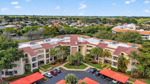 301-7535 La Paz Blvd, Boca Raton, FL, 33433-6059 | Card Image