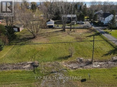 0 164th Ave, Bainsville, ON, K0C1E0 | Card Image