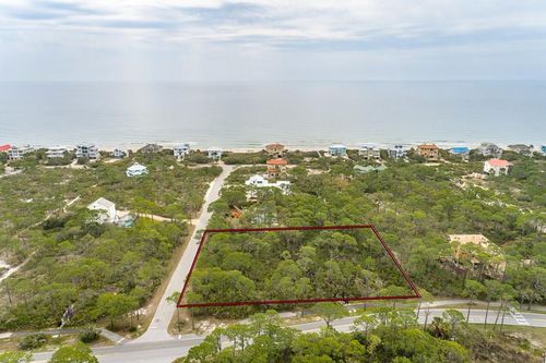 1652 Ivy Way, St. George Island, FL, 32328 | Card Image