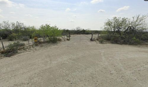 5 5th St, Roma, TX, 78584 | Card Image