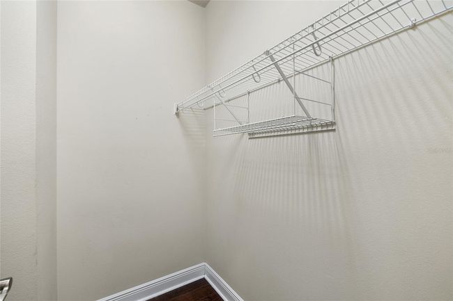 4920 Anniston Cir, Townhouse with 3 bedrooms, 3 bathrooms and null parking in TAMPA FL | Image 27