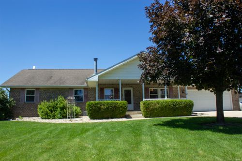 726 S Williamsport Rd, Williamsport, IN, 47993-8001 | Card Image