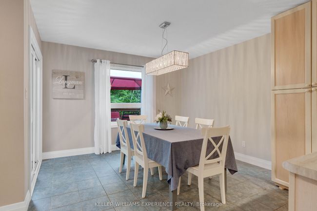 13 Evergreen Cres, House other with 6 bedrooms, 3 bathrooms and 4 parking in Wasaga Beach ON | Image 9
