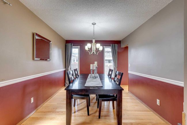 16527 Sunhaven Road Se, Home with 4 bedrooms, 2 bathrooms and 4 parking in Calgary AB | Image 8