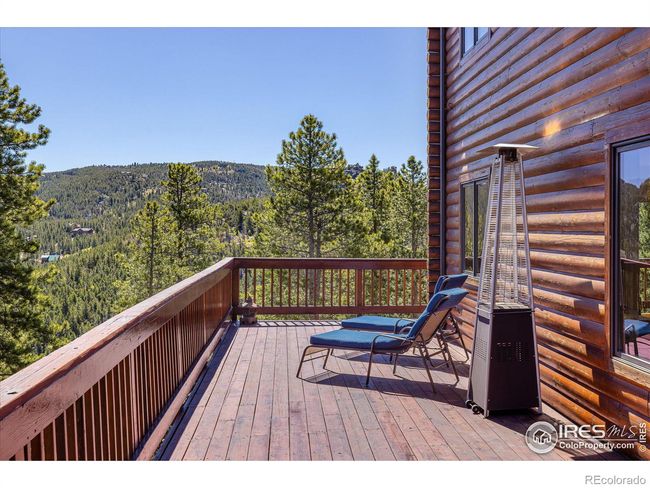 2716 Highway 72, House other with 3 bedrooms, 2 bathrooms and 2 parking in Golden CO | Image 32