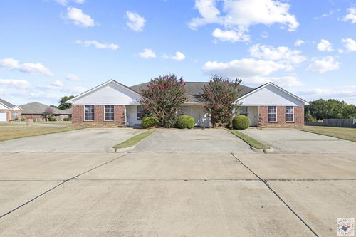 3730 Trotter Ln, Texarkana, TX, 75503-0112 | Card Image