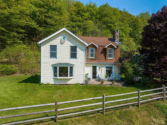 14 - 1214 Armstrong Rd, House other with 7 bedrooms, 4 bathrooms and null parking in Arkville NY | Image 10