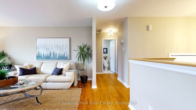 26 St Andrews Dr, House other with 3 bedrooms, 2 bathrooms and 2 parking in Meaford ON | Image 25