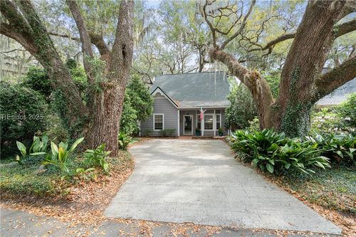 30 Shipwright Cir, Port Royal, SC, 29935-1100 | Card Image