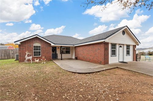 102 Spring Branch Road, Waco, TX, 76705 | Card Image