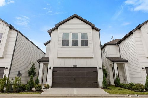 5006 Elizabeth City St, Houston, TX, 77021 | Card Image