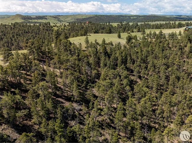 Lot 135 Granite Peak Rd, Home with 0 bedrooms, 0 bathrooms and null parking in Columbus MT | Image 32
