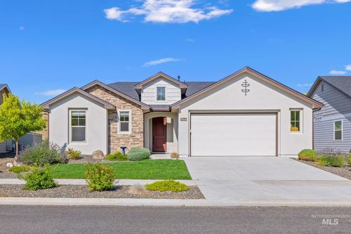 538-20345 N Glenisla Ave, Boise, ID, 83714-1841 | Card Image
