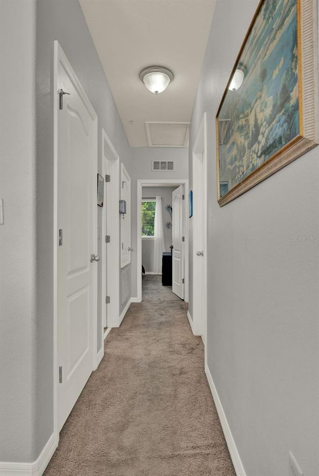 2508 Seven Oaks Dr, Townhouse with 3 bedrooms, 3 bathrooms and null parking in SAINT CLOUD FL | Image 20