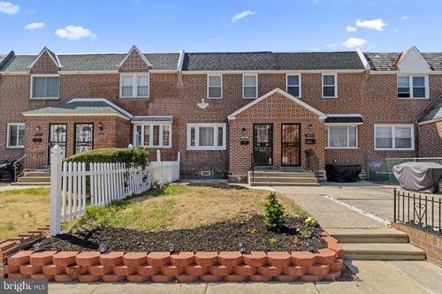 8654 Fayette St, PHILADELPHIA, PA, 19150-1904 | Card Image