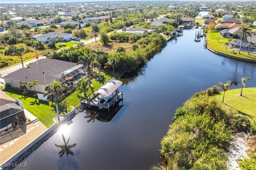 9332 Miami Cir, PORT CHARLOTTE, FL, 33981-4019 | Card Image