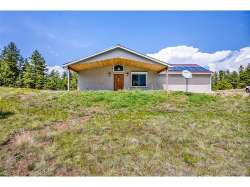 505 Allen Rd, Canon City, CO, 81212-9798 | Card Image