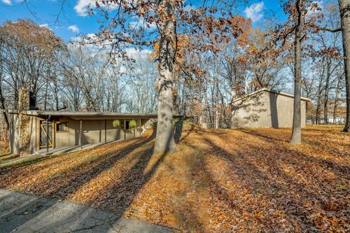 3683 Two Rivers Road, Highlandville, MO, 65669 | Card Image