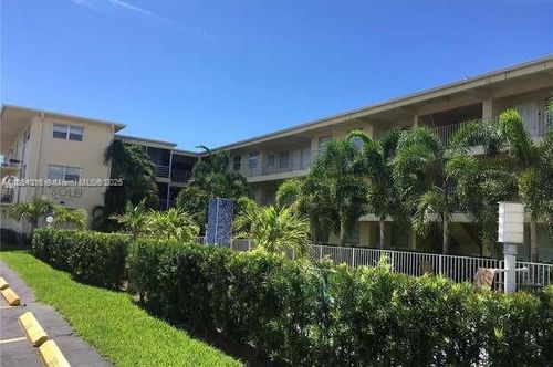 apt-102-1100 Ne 1st Ct, Hallandale Beach, FL, 33009-4411 | Card Image