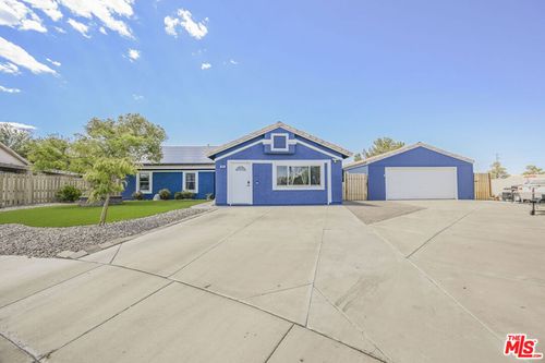 571 Junebug Pl, Henderson, NV, 89015-1713 | Card Image