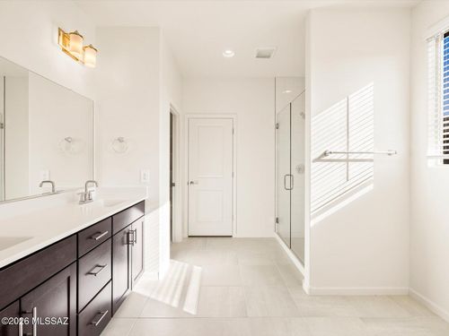 290 N Papershells Place, Sahuarita, AZ, 85629 | Card Image