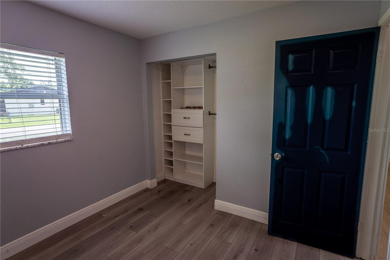 Residential Lease in ALTAMONTE SPRINGS 3
