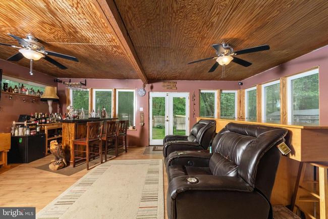 481 3 Rd St, Home with 4 bedrooms, 2 bathrooms and null parking in ATCO NJ | Image 16