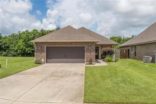 6073 Waterford Dr, Foley, AL, 36535-3898 | Card Image