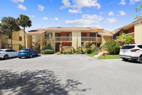 6-12970 Dartford Trl, Wellington, FL, 33414-3981 | Card Image