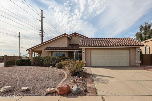 13050 S 42nd Street, Phoenix, AZ, 85044 | Card Image