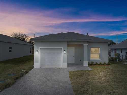 1635 19th Ave Sw, Vero Beach, FL, 32962-6174 | Card Image