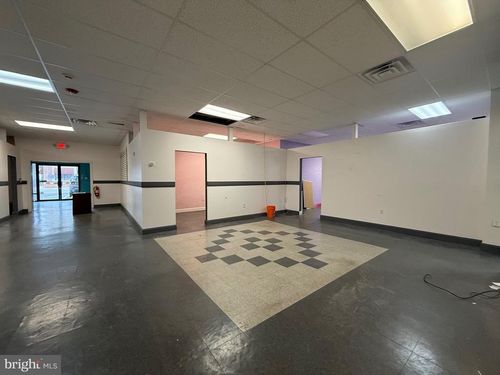 703 Black Horse Pike, Haddon Heights, NJ, 08035-1101 | Card Image