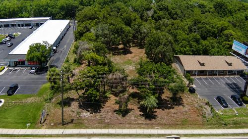02-25-16-0000-00300-0042 State Road 52, Hudson, FL, 34667 | Card Image