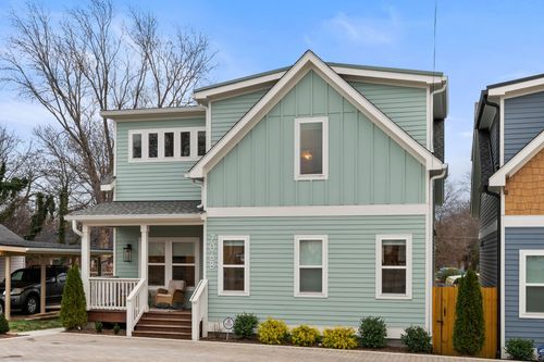 b-706 Wilsonwood Pl, Nashville, TN, 37206-1723 | Card Image