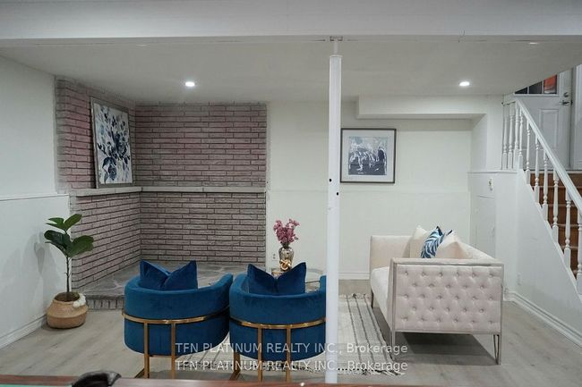 156 John St, House other with 4 bedrooms, 3 bathrooms and 3 parking in Feversham ON | Image 30