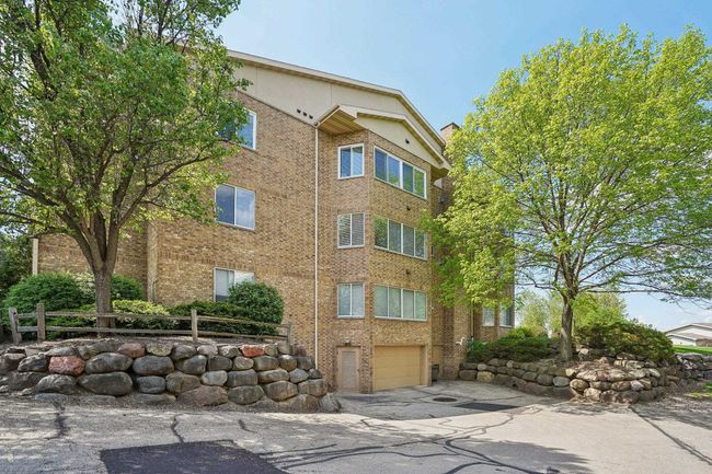 UNIT-2C - 1610 Wheeler Rd, Condo with 2 bedrooms, 2 bathrooms and null parking in Madison WI | Image 37