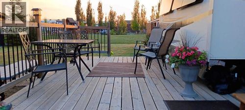 41019 Range Road 11, Rural Lacombe County, AB, T0C0J1 | Card Image