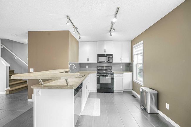 59 New Brighton Common Se, Home with 2 bedrooms, 2 bathrooms and 2 parking in Calgary AB | Image 18